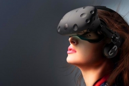 Почему люди предпочитают виртуальную реальность действительной?