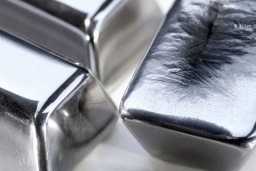 Какими полезными свойствами обладает серебро?