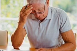 Может ли пенсионер взять ипотеку?