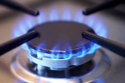 За что в вашей квартире могут отключить газ?