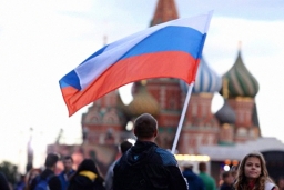 Какие законы ждут россиян в ноябре?