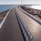 В мае откроют автомобильное движение по Крымскому мосту. 3