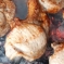 Рецепт шашлыка из свинины с уксусом и луком по-кавказски 2019 г. 2