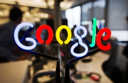 Россия заняла первое место в мире по количеству запросов к Google о блокировке контента на YouTube