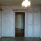 Продается 3-х комнатная квартира в центре станице Полтавской 0