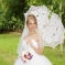 Красивая видеосъемка свадеб и торжеств + фото в подарок 5