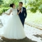 Профессиональная видеосъемка Full HD и фотосъемка свадеб и торжеств