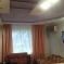 Продается однокомнатная квартира в центре Полтавской 1