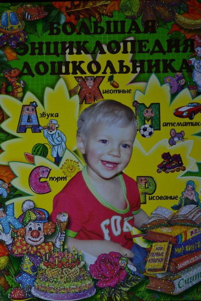Книги от издательства РООССА