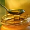 Экологически чистый, свежий мёд 2