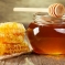 Экологически чистый, свежий мёд 1