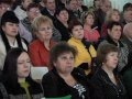 Новости Красноармейского района от 28 марта 2016 года