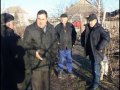 Новости Красноармейского района  от 19 декабря 2016 года