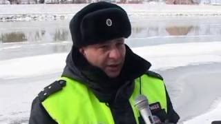 Новости Красноармейского района от 06 февраля 2017 года