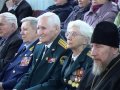 Новости Красноармейского района от 13 февраля 2017 года