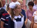 Новости Красноармейского района от 4 сентября 2017 г