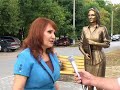 Новости Красноармейского района от 11 сентября 2017 года