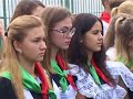 Новости Красноармейского района от 25 сентября 2017 года