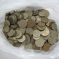 Советские монеты продам 1 шт. 1 по руб.