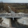В Красноармейском районе закончился ремонт двух мостов 2