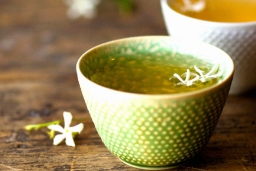 Полезен ли зеленый чай для почек?