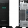Сервер HP ProLiant ML350 Gen10. 2