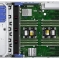 Сервер HP ProLiant ML350 Gen10. 1
