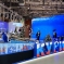 Губернатор Краснодарского края рассказал о достижениях и дальнейшем развитии региона 20