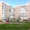 Меняю квартиру в Краснодаре на дом в Полтавской.