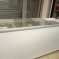 Лари морозильные 4 шт цена от 10 тыс до 18