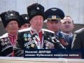 Новости Красноармейского района от 6 мая 2016 года