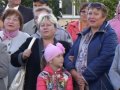 Новости Красноармейского района от 3 октября 2016 года
