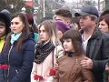 Новости Красноармейского района от 12 марта 2018 года